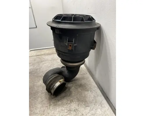FREIGHTLINER Business Class M2 Air Cleaner