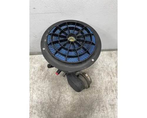 FREIGHTLINER Business Class M2 Air Cleaner