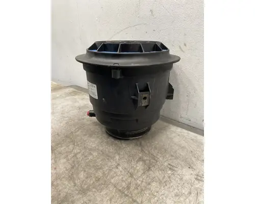FREIGHTLINER Business Class M2 Air Cleaner