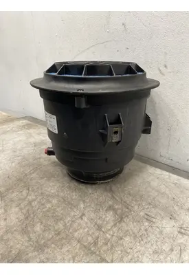 FREIGHTLINER Business Class M2 Air Cleaner