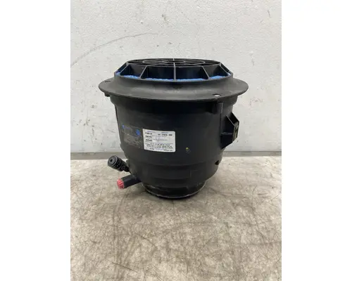 FREIGHTLINER Business Class M2 Air Cleaner