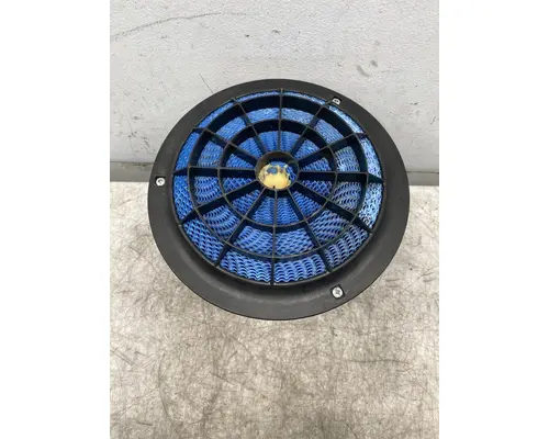 FREIGHTLINER Business Class M2 Air Cleaner