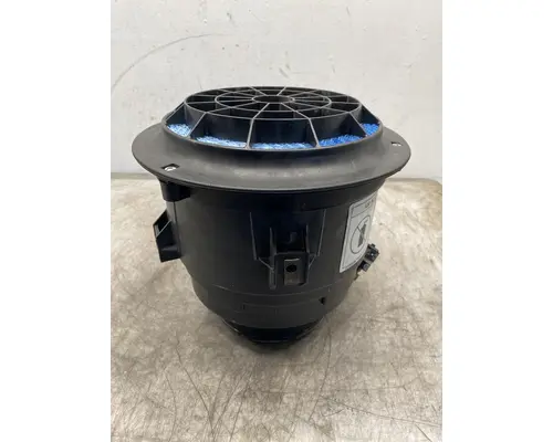 FREIGHTLINER Business Class M2 Air Cleaner