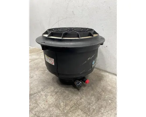 FREIGHTLINER Business Class M2 Air Cleaner
