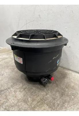 FREIGHTLINER Business Class M2 Air Cleaner