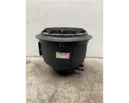 FREIGHTLINER Business Class M2 Air Cleaner
