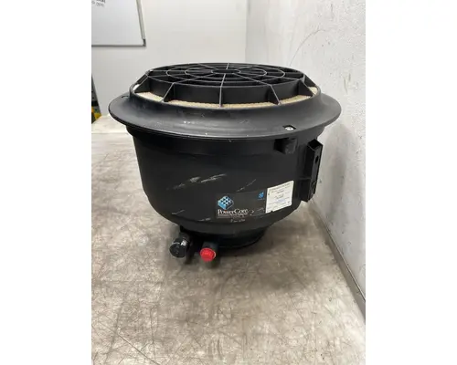 FREIGHTLINER Business Class M2 Air Cleaner