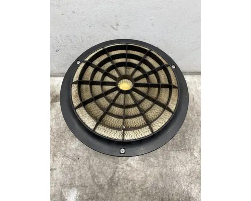 FREIGHTLINER Business Class M2 Air Cleaner