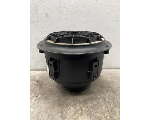 FREIGHTLINER Business Class M2 Air Cleaner