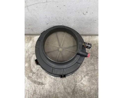 FREIGHTLINER Business Class M2 Air Cleaner