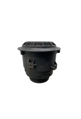 FREIGHTLINER Business Class M2 Air Cleaner