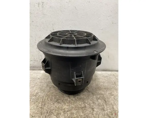 FREIGHTLINER Business Class M2 Air Cleaner