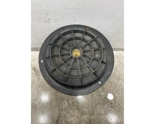 FREIGHTLINER Business Class M2 Air Cleaner