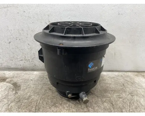 FREIGHTLINER Business Class M2 Air Cleaner
