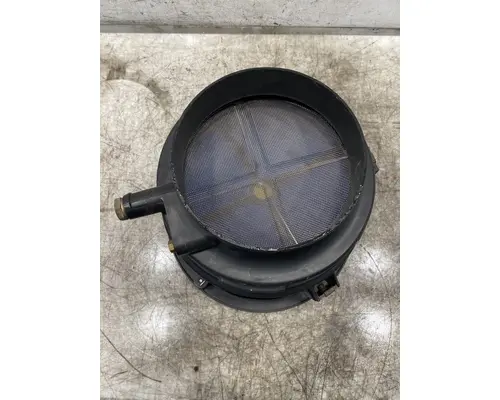 FREIGHTLINER Business Class M2 Air Cleaner