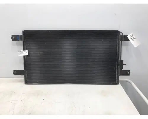 FREIGHTLINER Business Class M2 Air Conditioner Condenser