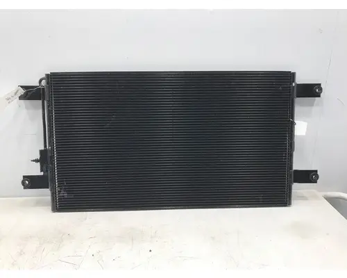 FREIGHTLINER Business Class M2 Air Conditioner Condenser