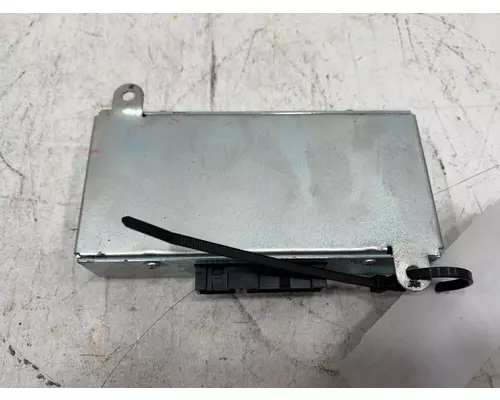 FREIGHTLINER Business Class M2 Anti Lock Brake Parts