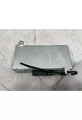 FREIGHTLINER Business Class M2 Anti Lock Brake Parts