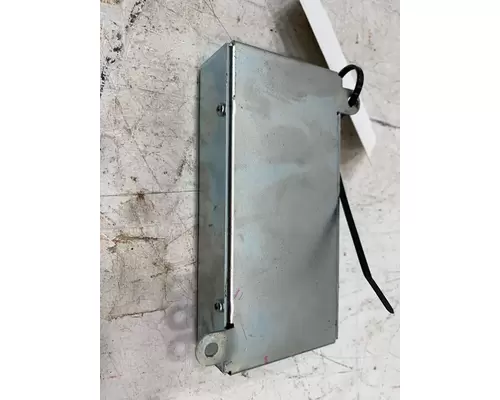 FREIGHTLINER Business Class M2 Anti Lock Brake Parts