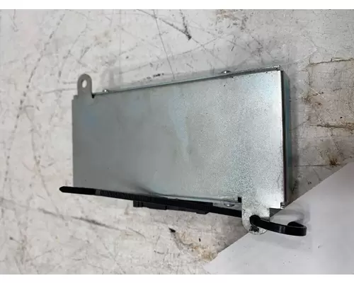 FREIGHTLINER Business Class M2 Anti Lock Brake Parts
