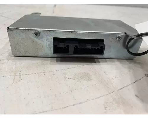 FREIGHTLINER Business Class M2 Anti Lock Brake Parts