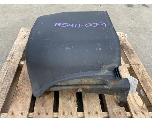 FREIGHTLINER Business Class M2 Battery Box