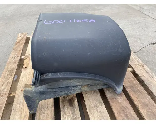 FREIGHTLINER Business Class M2 Battery Box