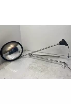 FREIGHTLINER Business Class M2 Body Parts, Misc.