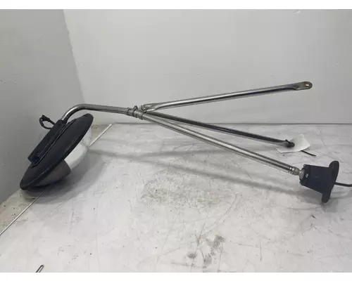 FREIGHTLINER Business Class M2 Body Parts, Misc.