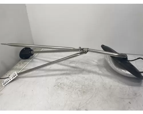 FREIGHTLINER Business Class M2 Body Parts, Misc.