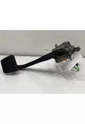 FREIGHTLINER Business Class M2 Brake / Clutch Pedal Box