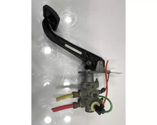 FREIGHTLINER Business Class M2 Brake  Clutch Pedal Box