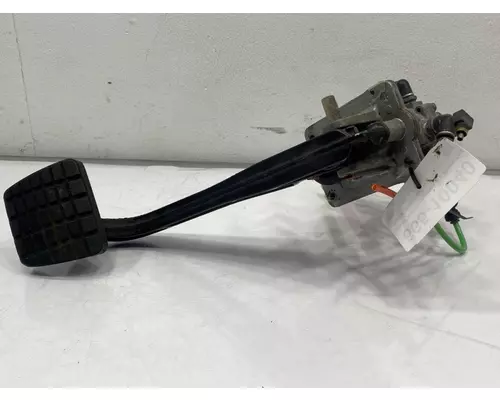 FREIGHTLINER Business Class M2 Brake Pedal