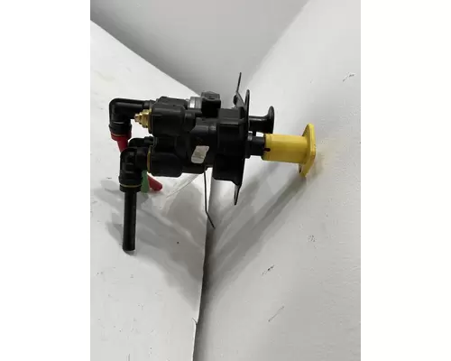 FREIGHTLINER Business Class M2 Brake Proportioning Valve