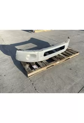 FREIGHTLINER Business Class M2 Bumper Assembly, Front