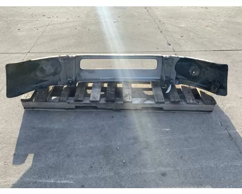 FREIGHTLINER Business Class M2 Bumper Assembly, Front