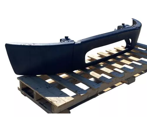 FREIGHTLINER Business Class M2 Bumper Assembly, Front