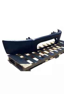 FREIGHTLINER Business Class M2 Bumper Assembly, Front