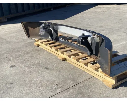 FREIGHTLINER Business Class M2 Bumper Assembly, Front