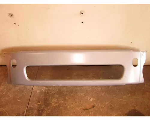 FREIGHTLINER Business Class M2 Bumper Center Section