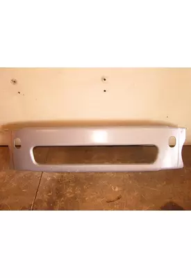 FREIGHTLINER Business Class M2 Bumper Center Section