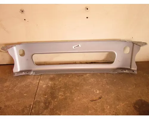 FREIGHTLINER Business Class M2 Bumper Center Section