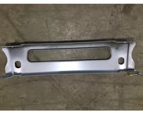 FREIGHTLINER Business Class M2 Bumper Center Section