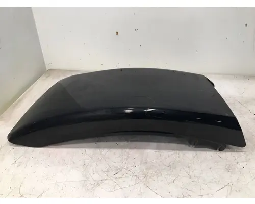 FREIGHTLINER Business Class M2 Bumper End Cap