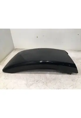 FREIGHTLINER Business Class M2 Bumper End Cap