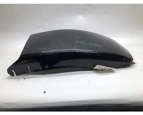 FREIGHTLINER Business Class M2 Bumper End Cap