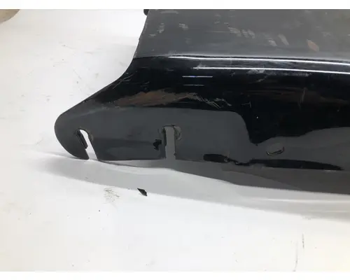 FREIGHTLINER Business Class M2 Bumper End Cap