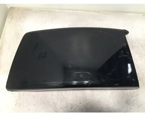 FREIGHTLINER Business Class M2 Bumper End Cap