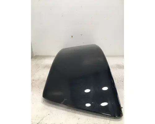 FREIGHTLINER Business Class M2 Bumper End Cap